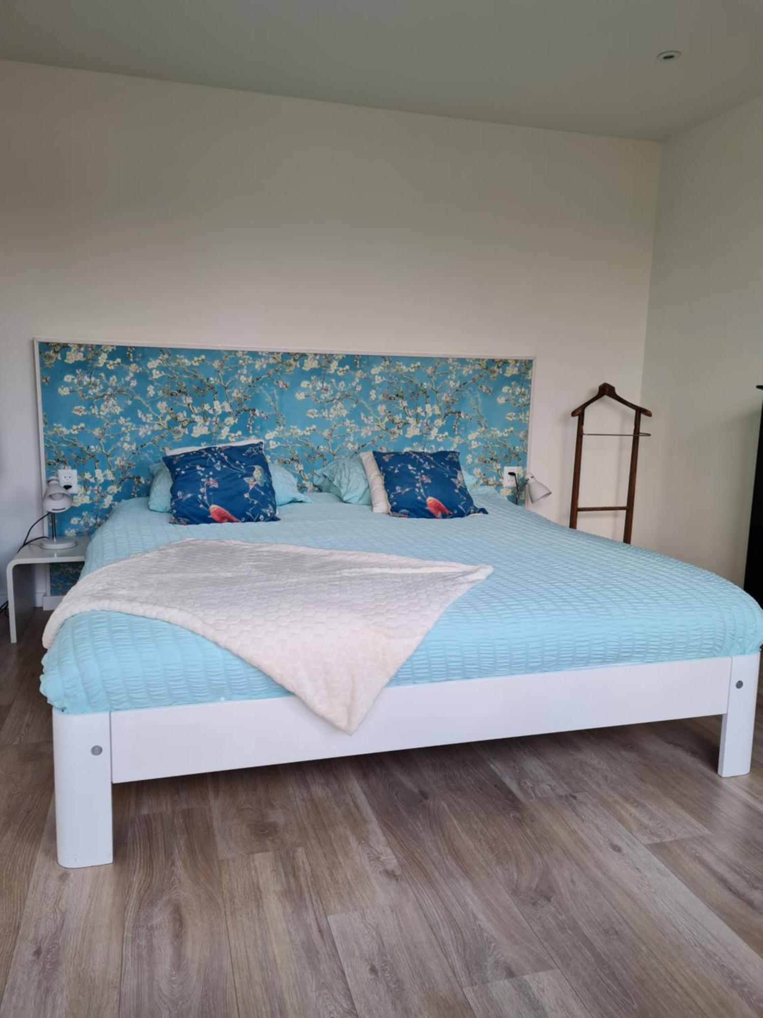 Bed & Breakfast De Koepeltjes Zoetermeer Kültér fotó