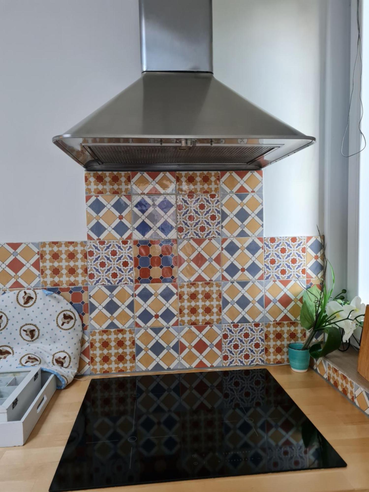 Bed & Breakfast De Koepeltjes Zoetermeer Kültér fotó