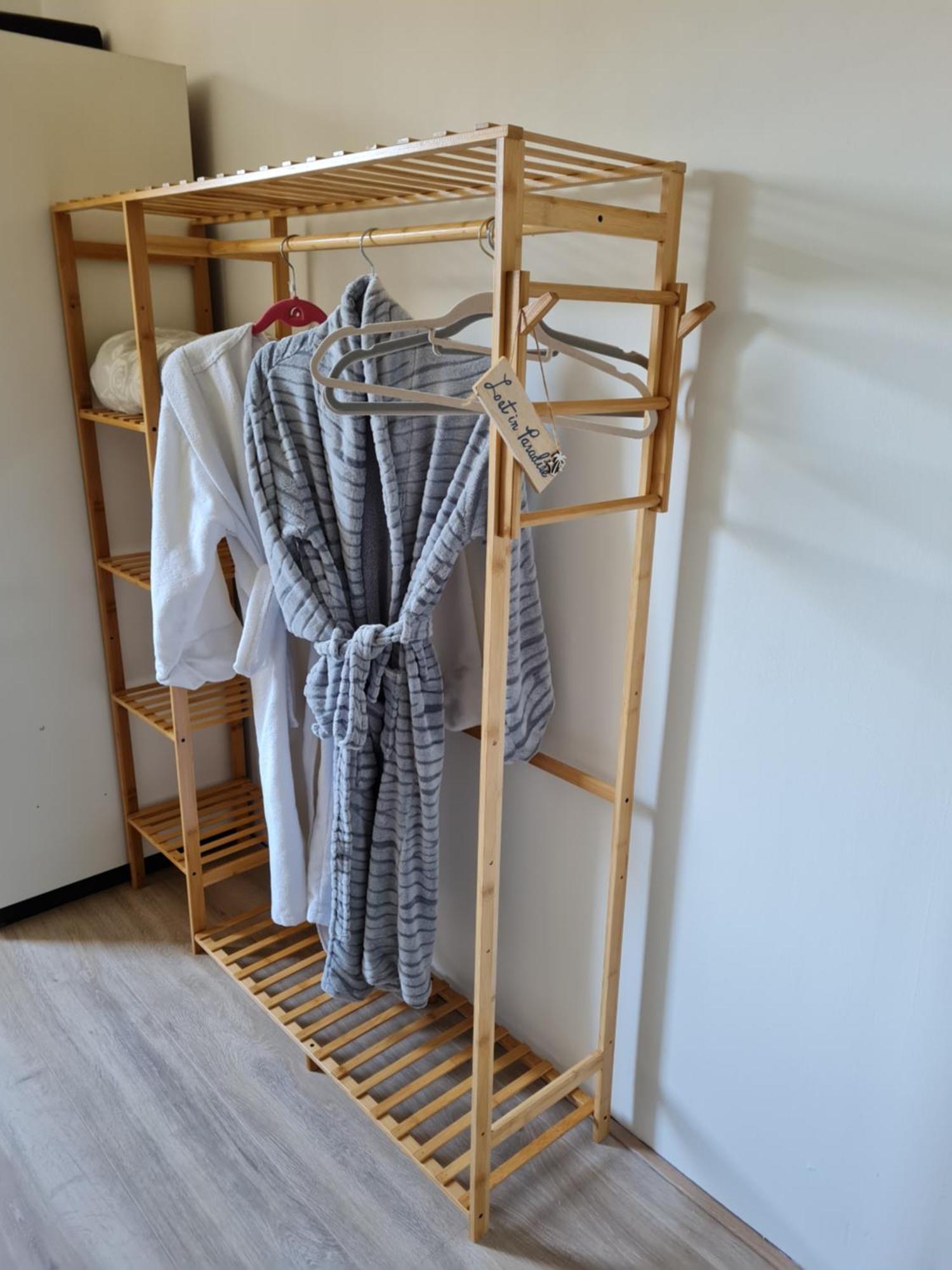 Bed & Breakfast De Koepeltjes Zoetermeer Kültér fotó