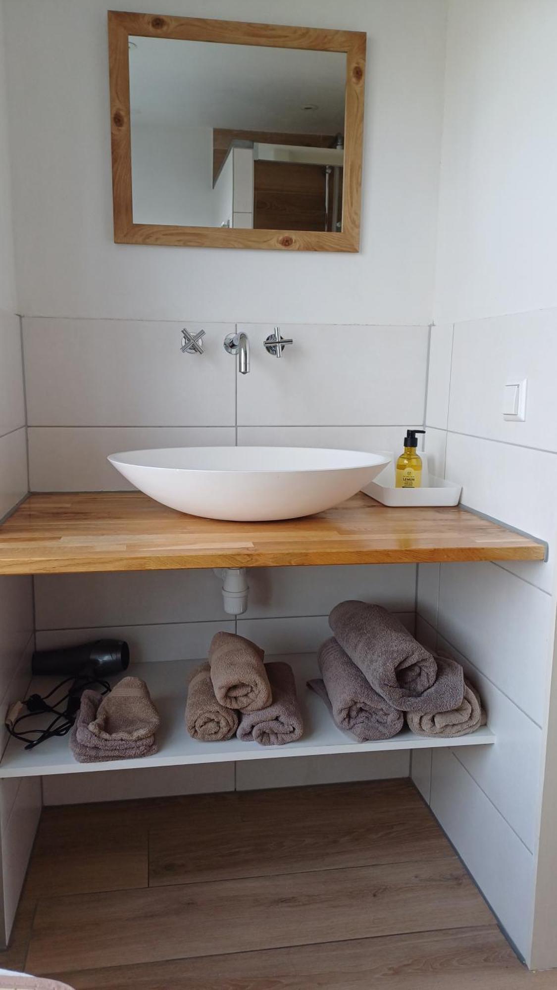 Bed & Breakfast De Koepeltjes Zoetermeer Kültér fotó