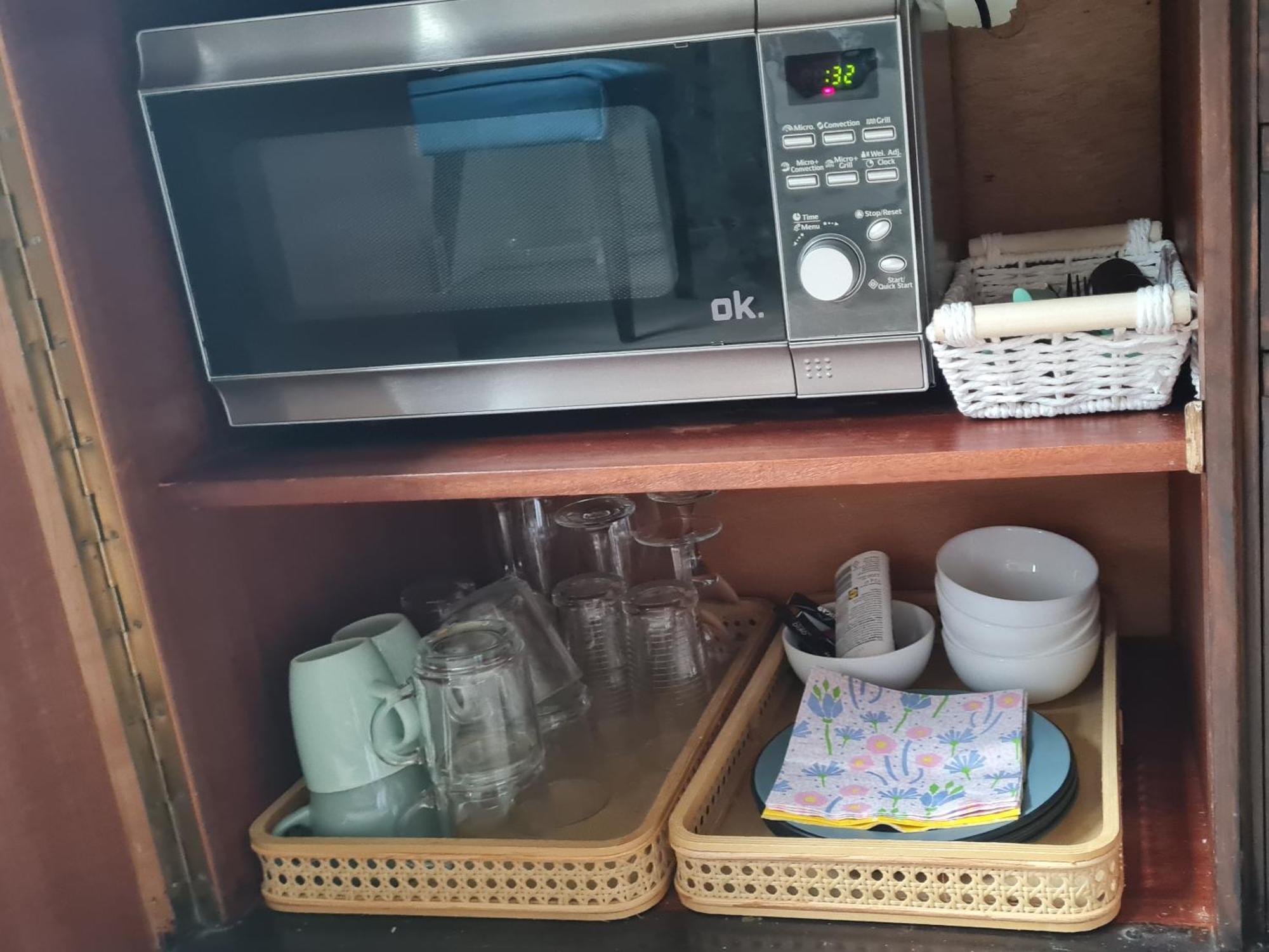 Bed & Breakfast De Koepeltjes Zoetermeer Kültér fotó