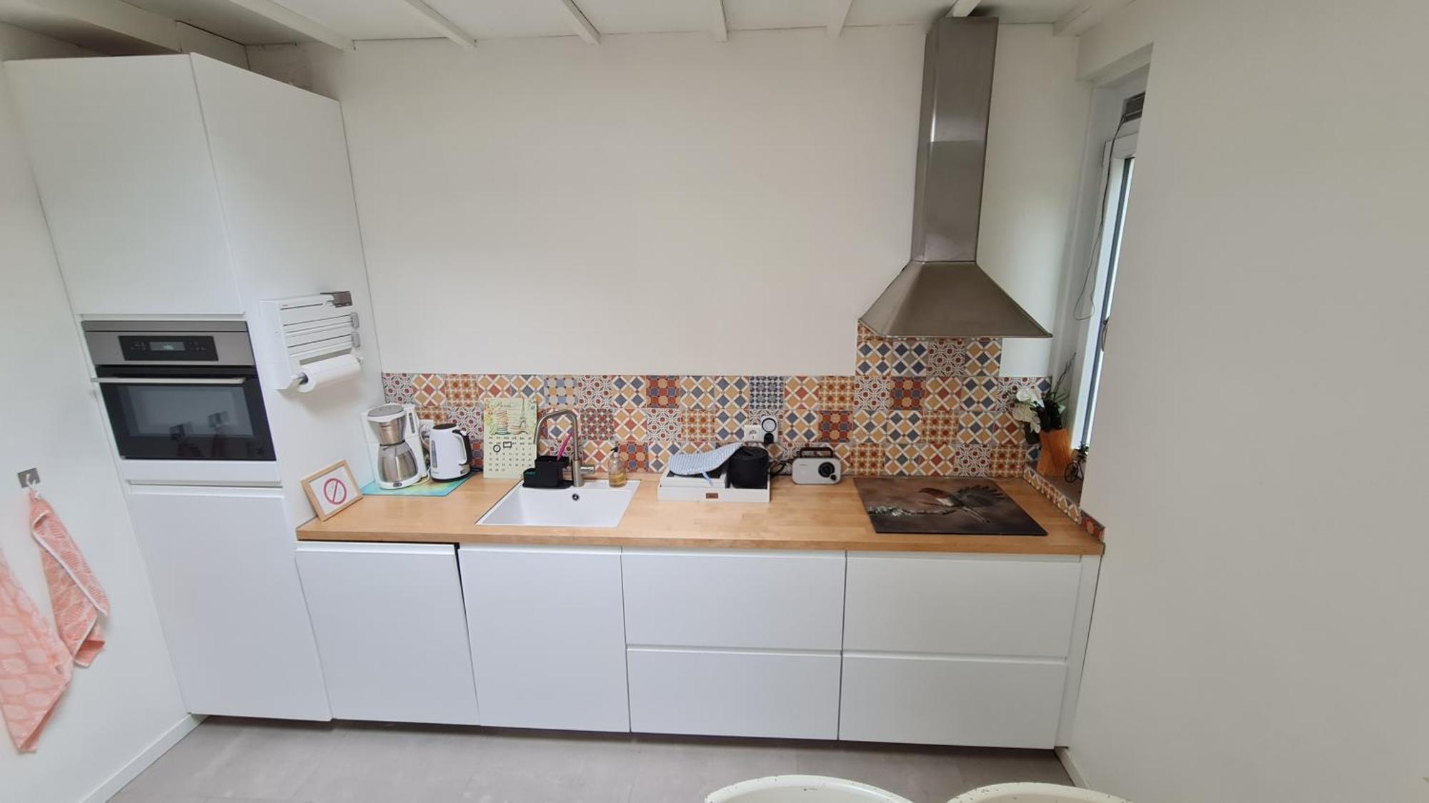 Bed & Breakfast De Koepeltjes Zoetermeer Kültér fotó